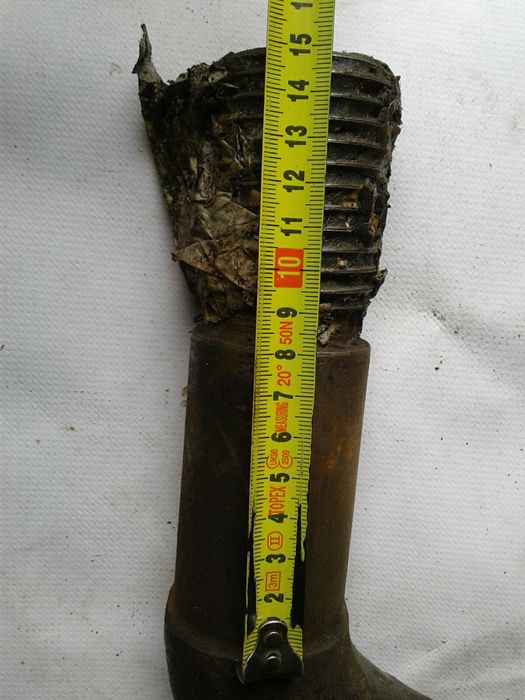 таль ручная червячная 5, 3,2т передвижная стационарная шестереночная