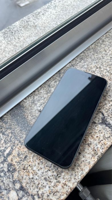 Iphone 14 Pro Max 128gb