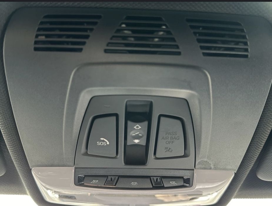 BMW 3 Series 2019 VIN WBA8L11040FH12801 фото оголошення 12 з 24