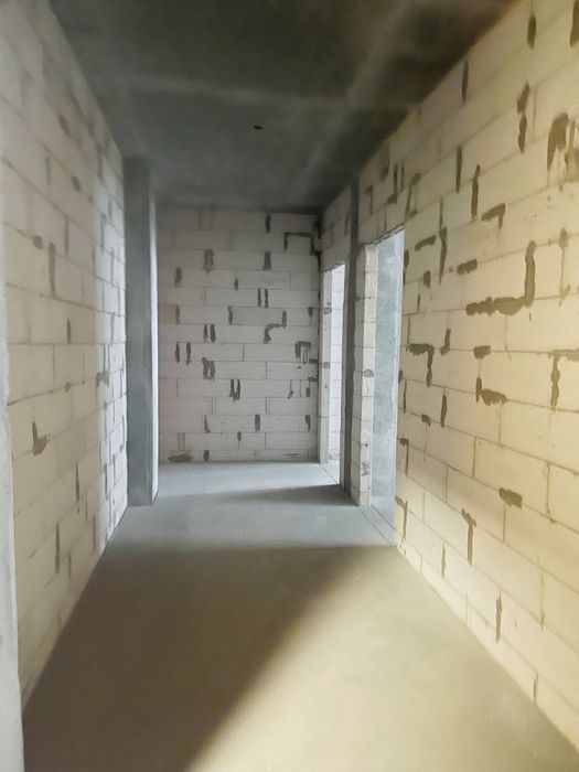 2-кімнатна квартира за адресою бульвар Дружби Народів (площа 87 м²) - Atlanta.ua - фото 3