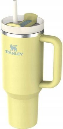 Nowy Kubek termiczny Stanley Quencher H2.O Flowstate Tumbler 1,18 L Po