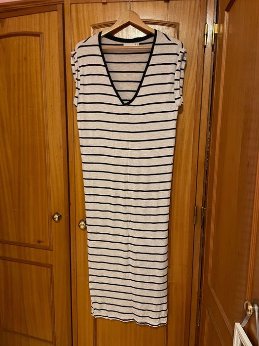 Vestidos em ótimo estado preço pequeno