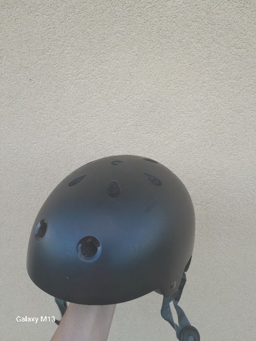 Kask OXELO MF540