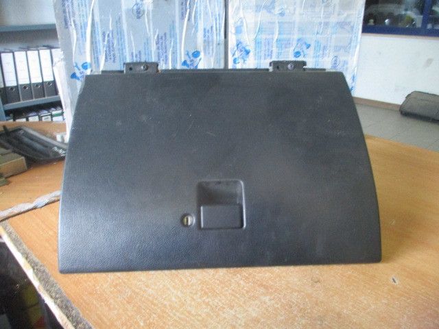 Porta luvas OPEL Frontera A