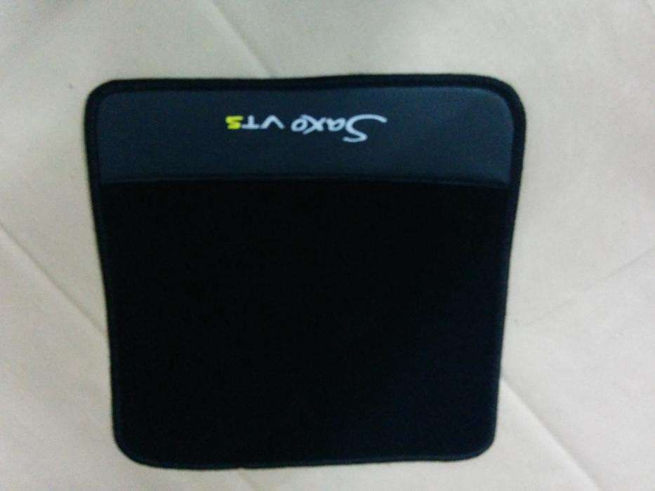 Tapetes Citroen Saxo