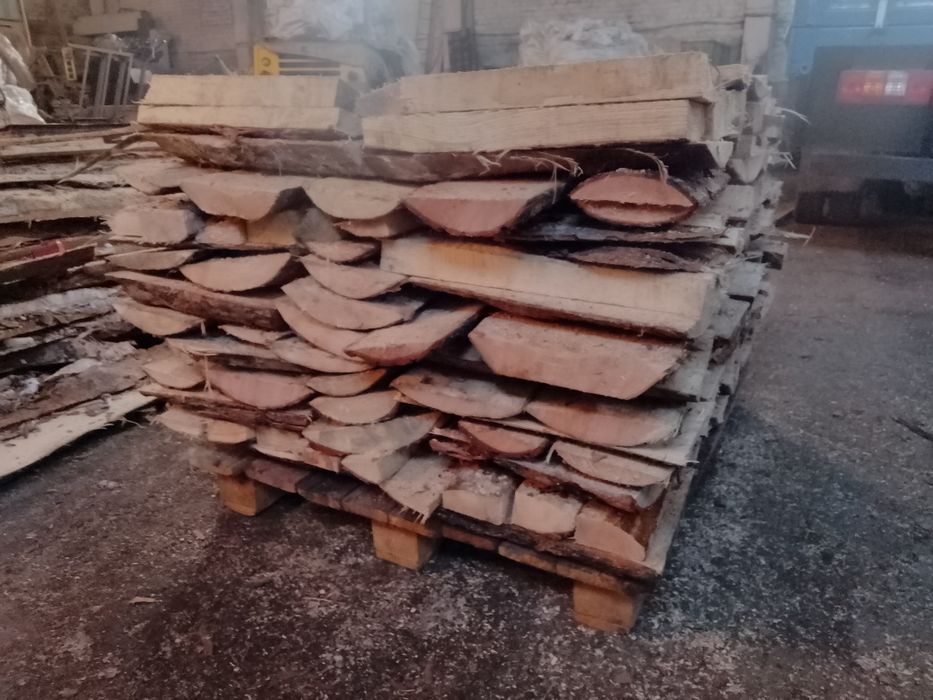 Продам  продам продам