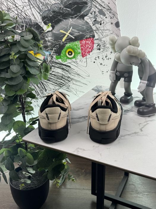 Кросівки Nike Air Force 40.5 розмір Е8139