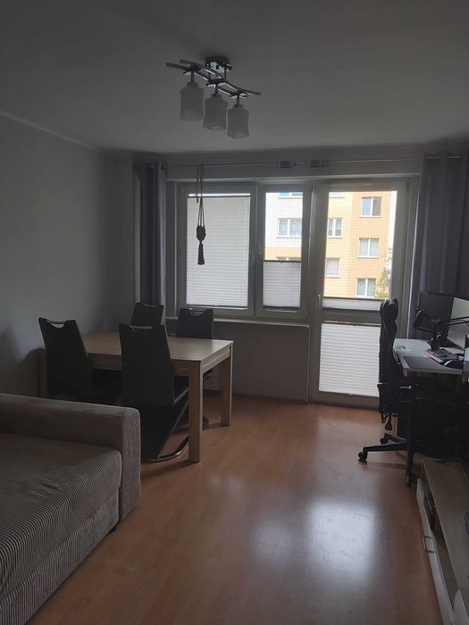 Zdjęcie 5