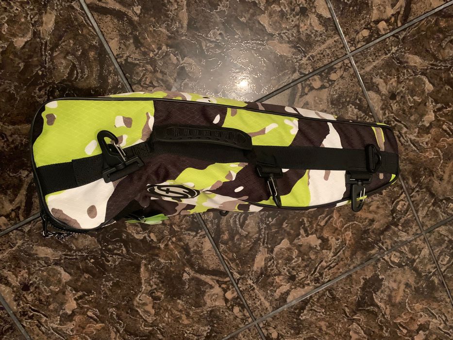 Saco térmico feelfree