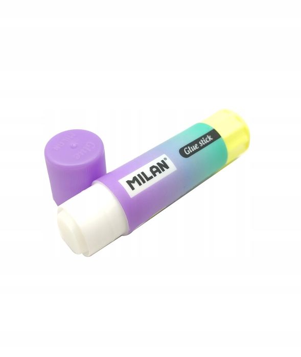 Klej Szkolno Biurowy W Sztyfcie 8G Sztyft Szkolny Sunset