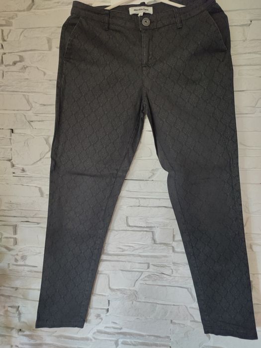 Spodnie medicine rozmiar S