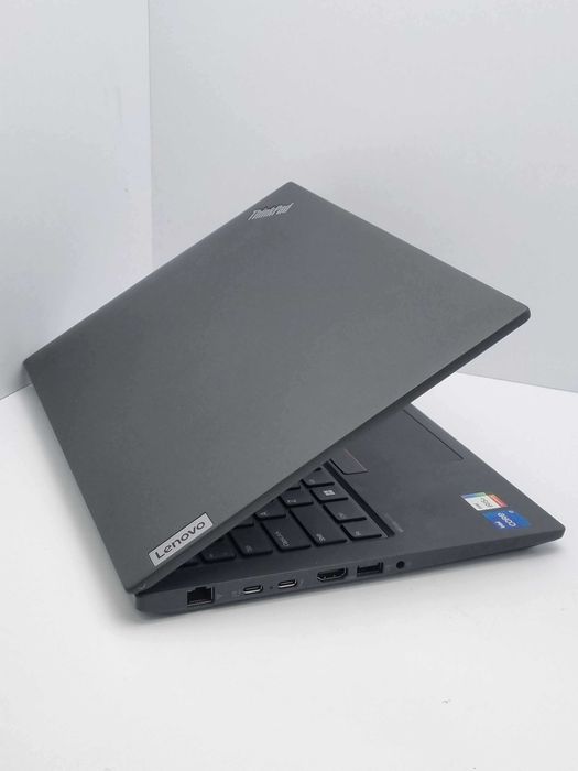 Laptop Lenovo Thinkpad T14 Gen 4 Core i7 32GB/512GB SN: PF-4SRCA5