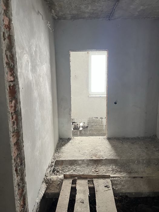 Продаж Будинку, Теребовля, Тараса Шевченка