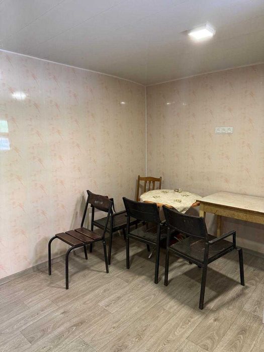 Комерційна нерухомість за адресою (площа 30,4 м²) - Atlanta.ua - фото 12