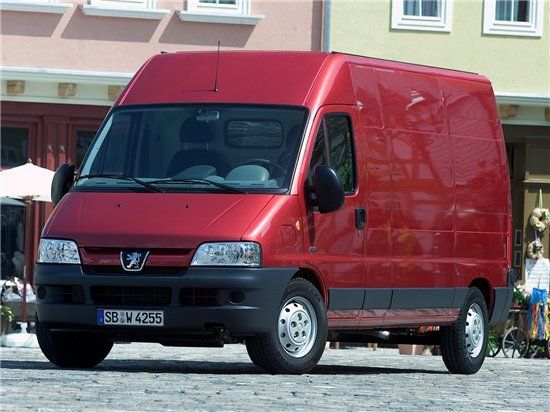 Грузоперевозки/Вантажні перевезення/Вантажники/Квартирные переезды.Выв