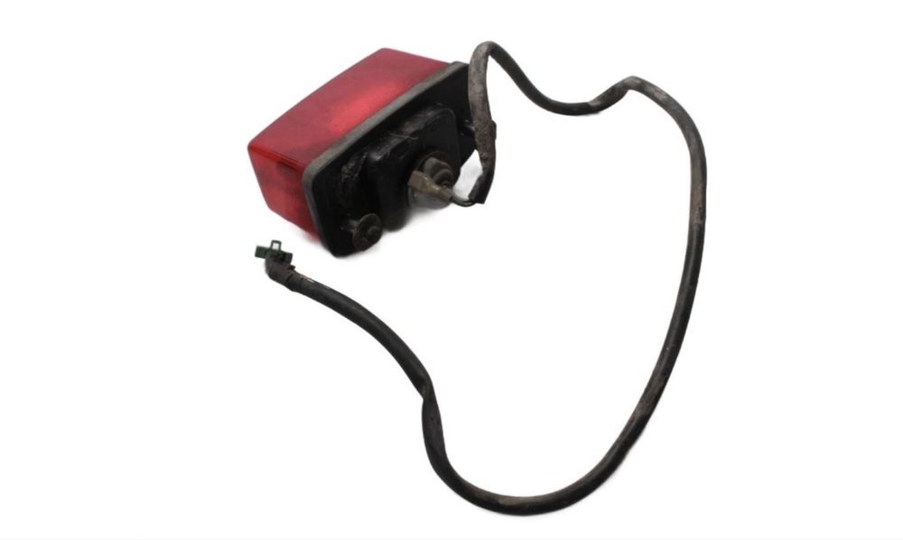 Stop traseiro Honda xrv750 RD04