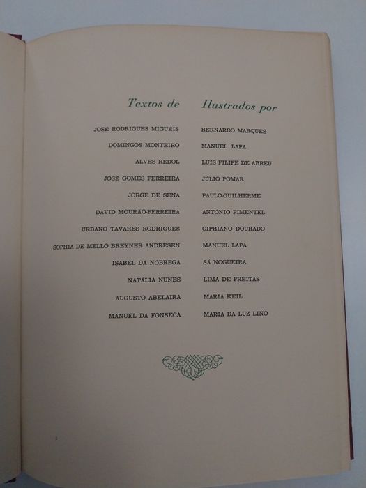 Histórias de Natal