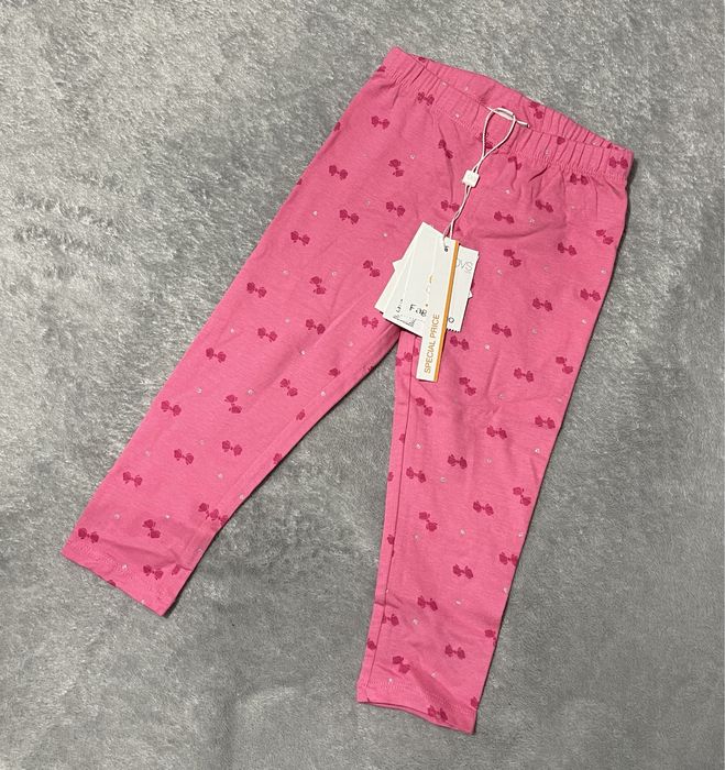 На девочки 86 см