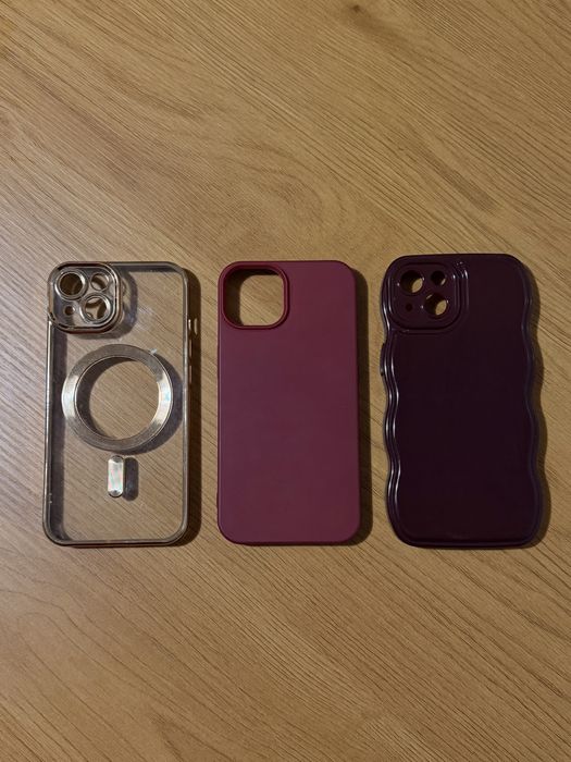 Iphone 13 Branco - 128gb