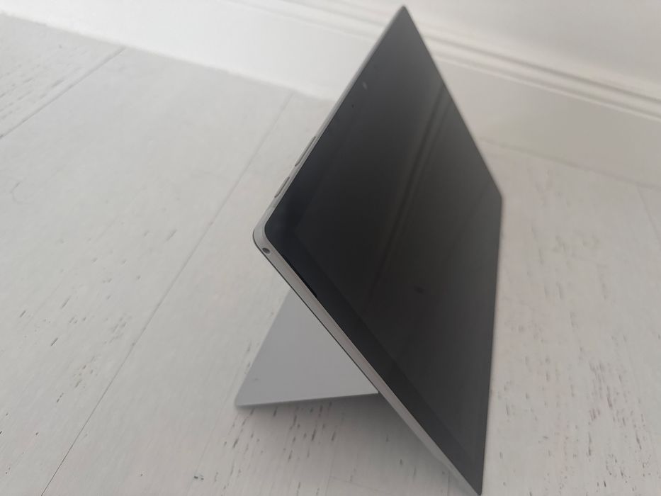 Microsoft Surface Pro 7+ ПЛАНШЕТ
