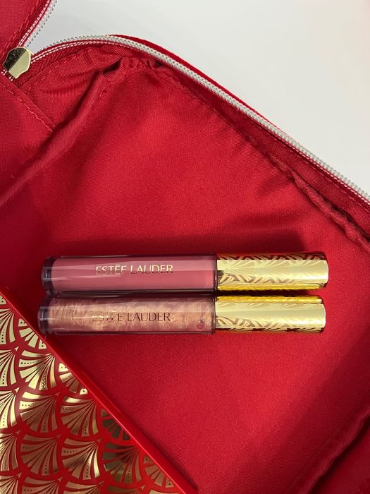 Набір від ESTEE LAUDER 9 Full-Size Favorites + 2 Deluxe Travel Sizes