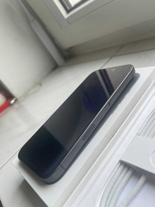 Iphone 17 256gb całkowicie nowy 100% baterii