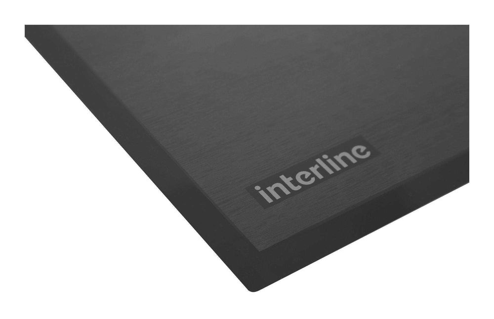 варочная поверхня Індукція INTERLINE.