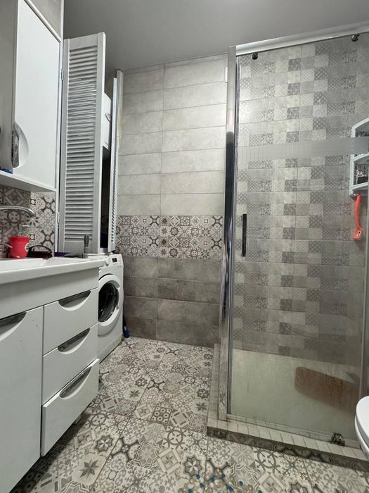 1-room apartment apartment by the address st. Protsenko (area 36,9 m²) - Atlanta.ua - photo 9