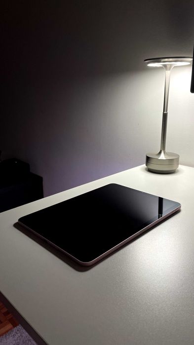 iPad Air 4ª Geração 64 GB – Perfeito Estado