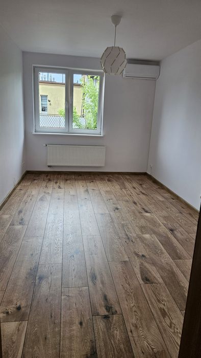 Mieszkanie na wynajem bezczynszowe