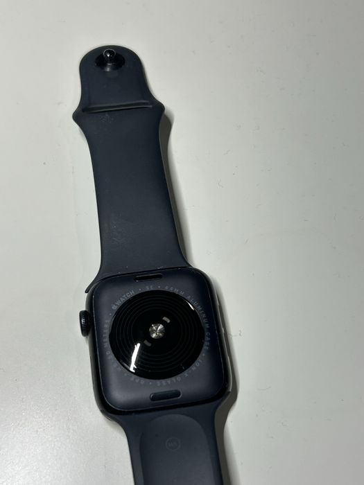 Apple Watch SE 2