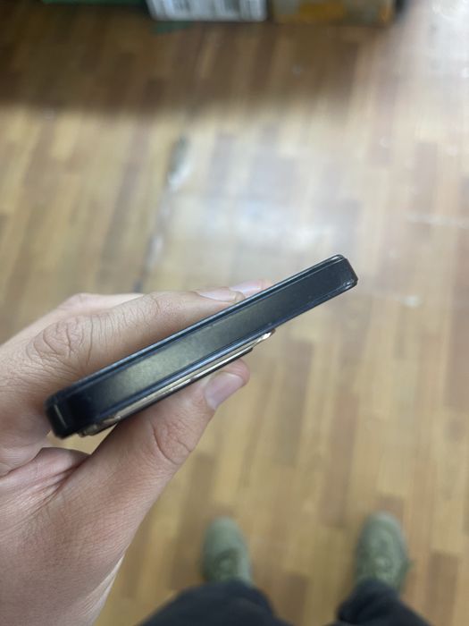 ZTE Blade a56 128gb