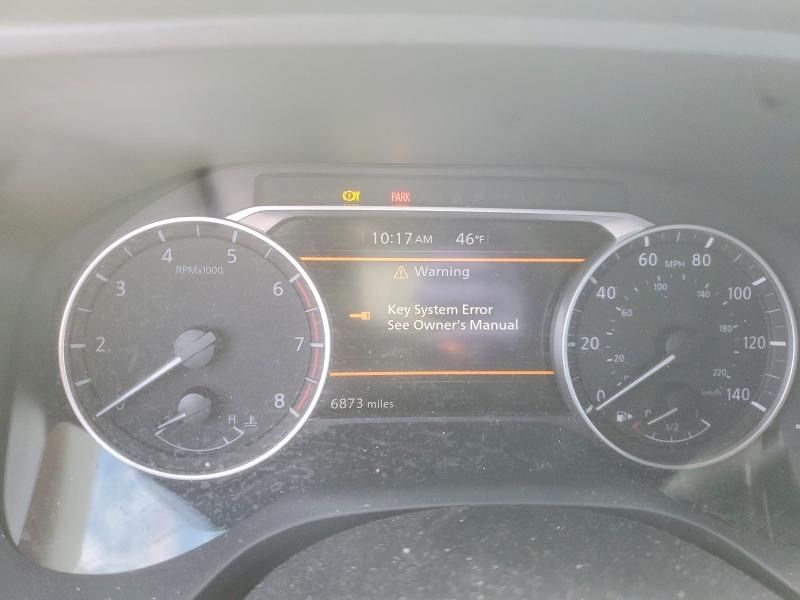 Продам авто  NISSAN ROGUE