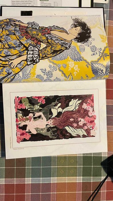 CorelDraw Graphics Suite X5