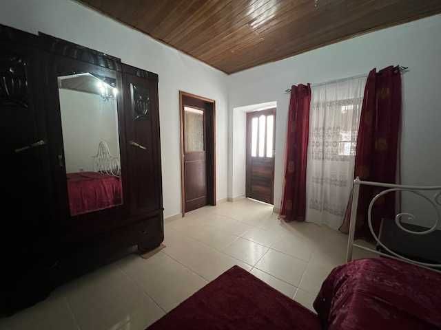 Casa para alugar