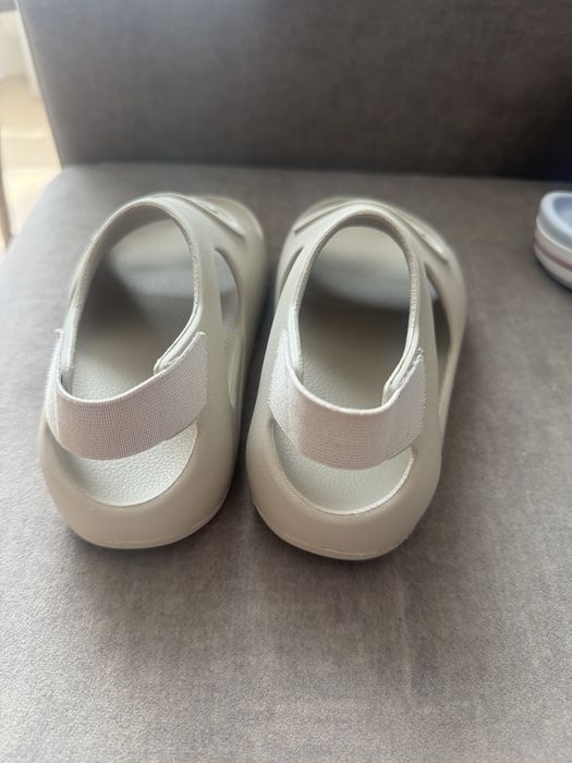 Сандалі adidas campus 00S foam