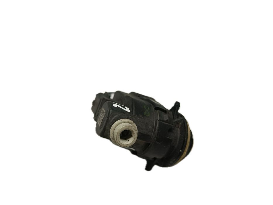 Módulo genérico RENAULT Captur II