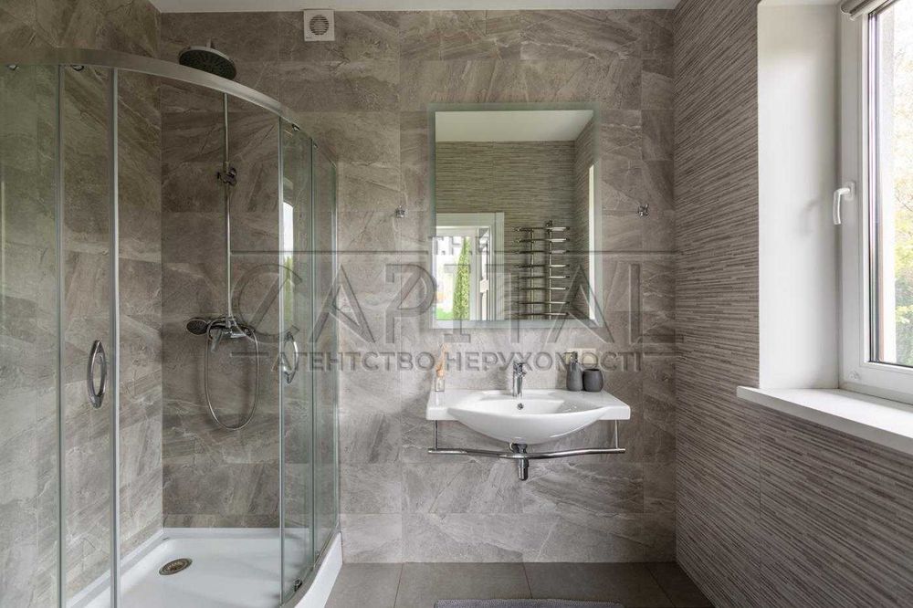 Дом по адресу ул. Заречная (площадь 267 м²) - Atlanta.ua - фото 11