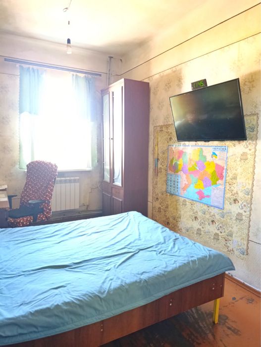 Продаж будинку по вул Каспійській Є-СЕРТИФІКАТ