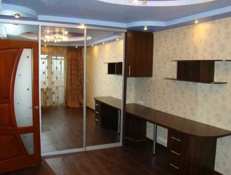 Продам 1 к. квартиру, р-н Павлово Поле