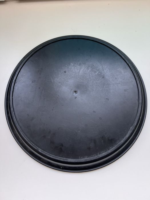 Taca kelnerska Jagermeister