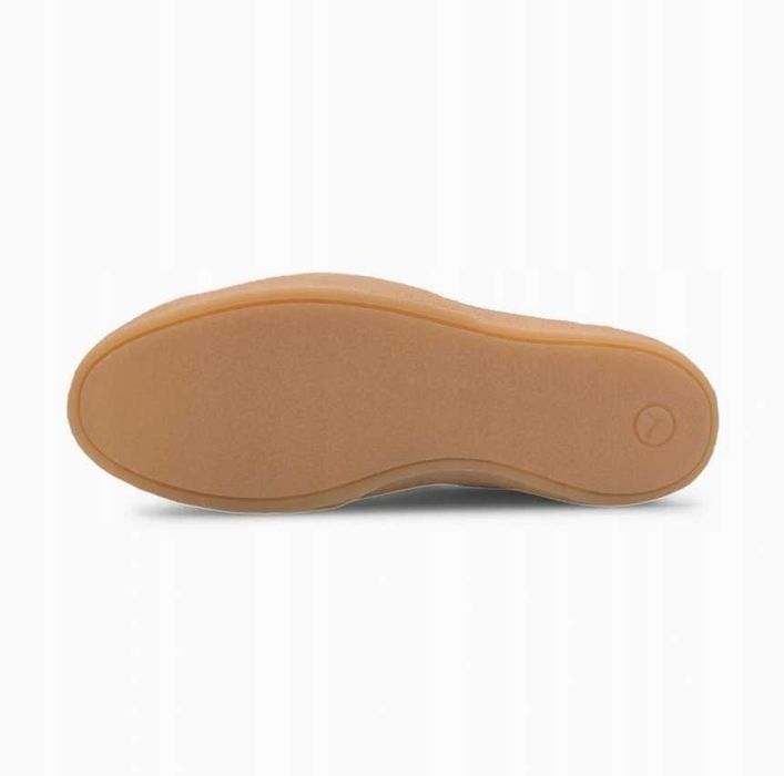 Nowe Buty PUMA LOVE Grand Slam Skóra Eu 38-39 Damskie 100% Oryginalne
