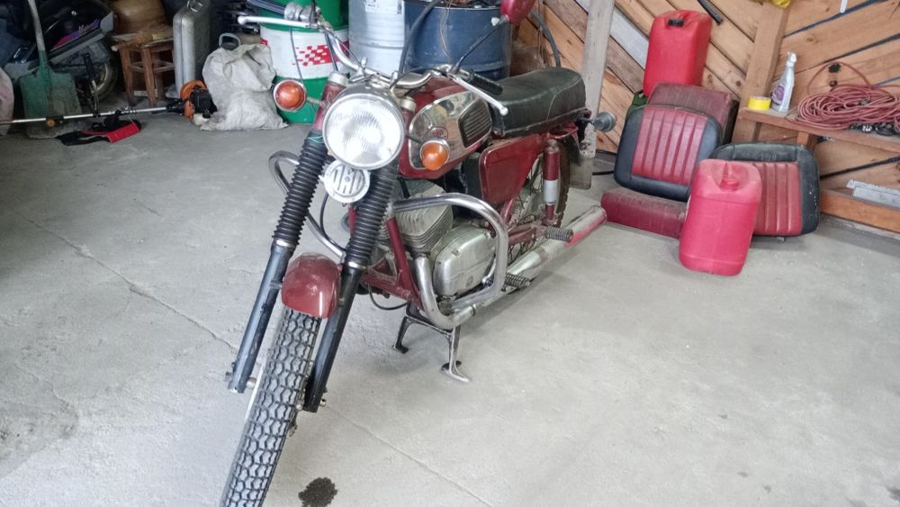 Jawa
