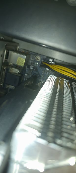 Aerocool Value Series 750W