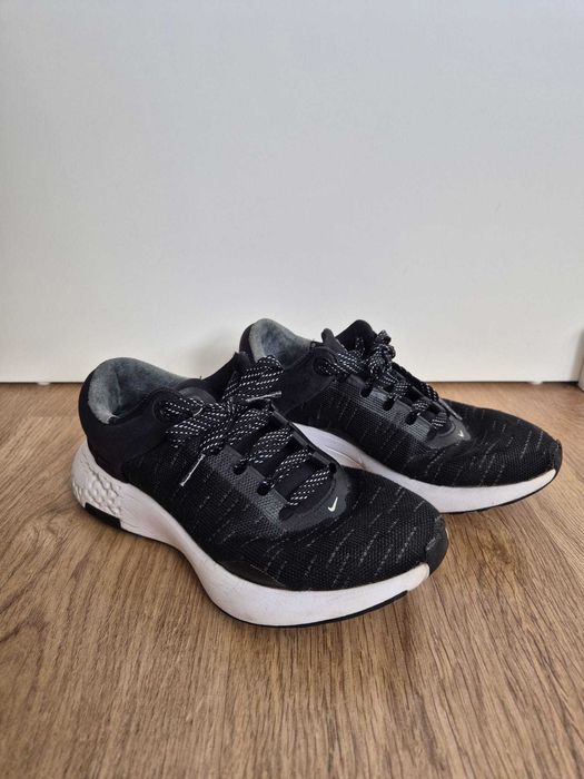 Ténis de corrida Nike 36.5