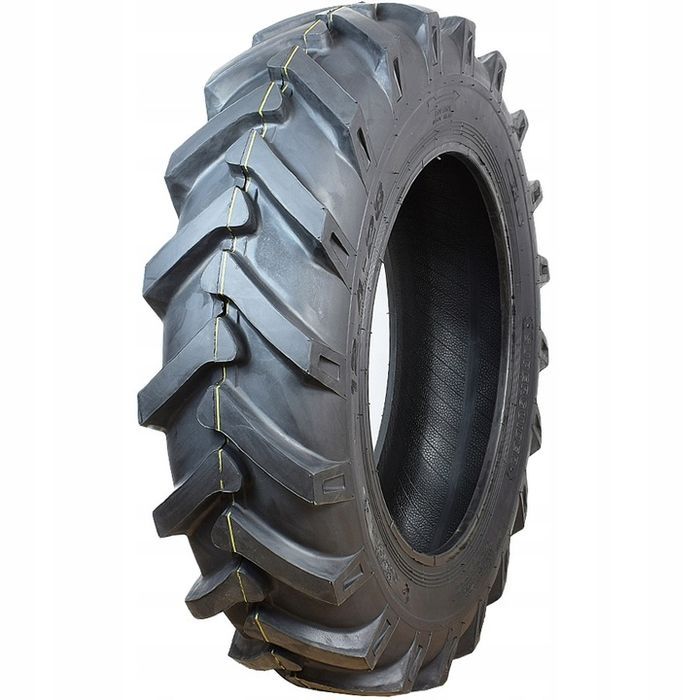 12.4-28 FORERUNNER QH615 12PR TT