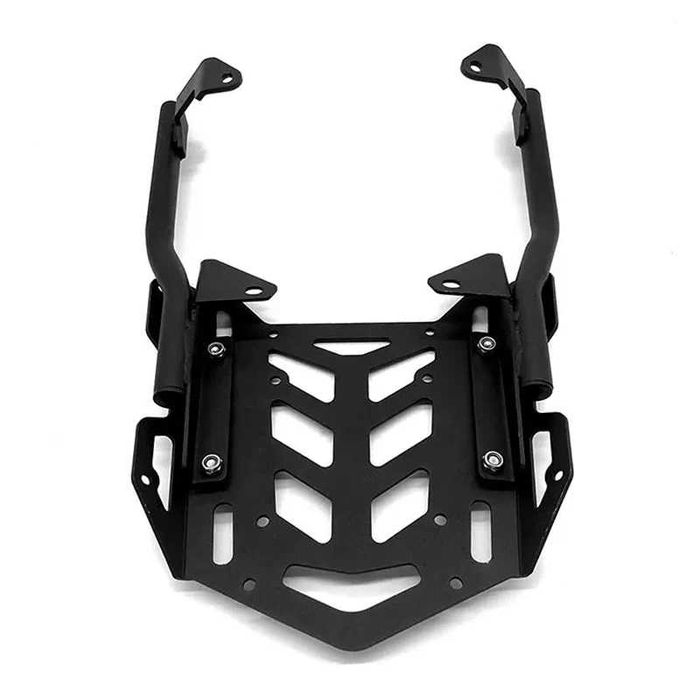 Suporte de Bagagem Traseiro para Yamaha Tracer 900/GT de 2018 a 2020