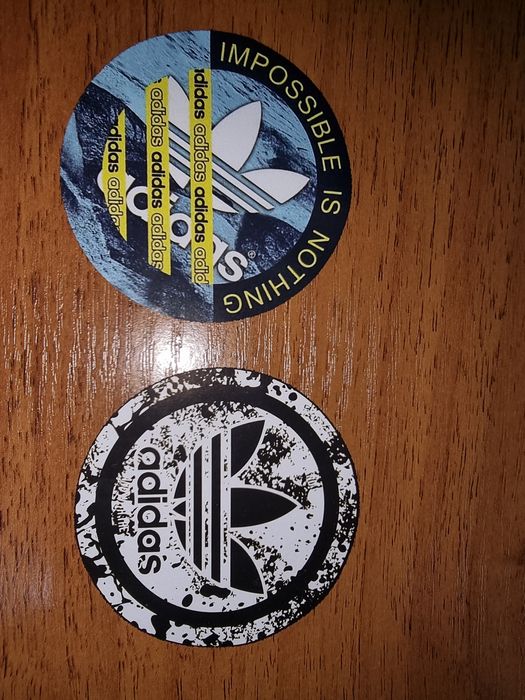 Термонаклейка на материалы одежду. От 10 штук.