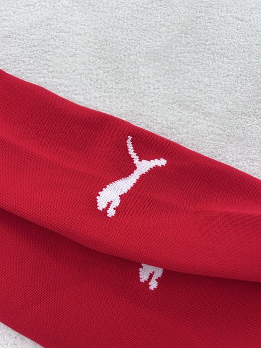 Meias puma 35/38
