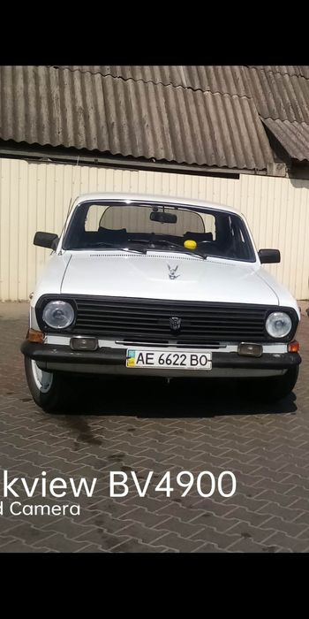 Продам ГАЗ 2410 у гарному стані